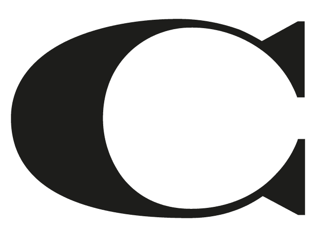Chvouch Official Logo